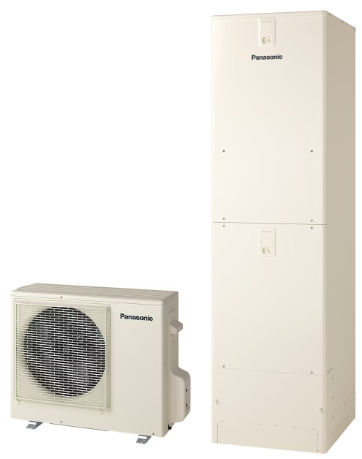 パナソニック(Panasonic) HE-S46NQE
