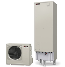 三菱電機(MITSUBISHI) SRT-S467-BS