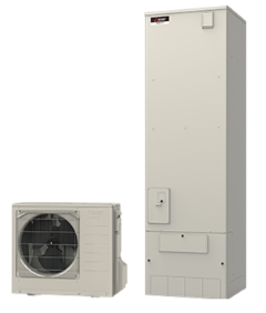 三菱電機(MITSUBISHI) SRT-S467U-BS
