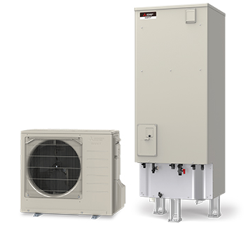 三菱電機(MITSUBISHI) SRT-SK377UD