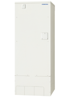 コロナ(CORONA) UWH-37X3A2U-12