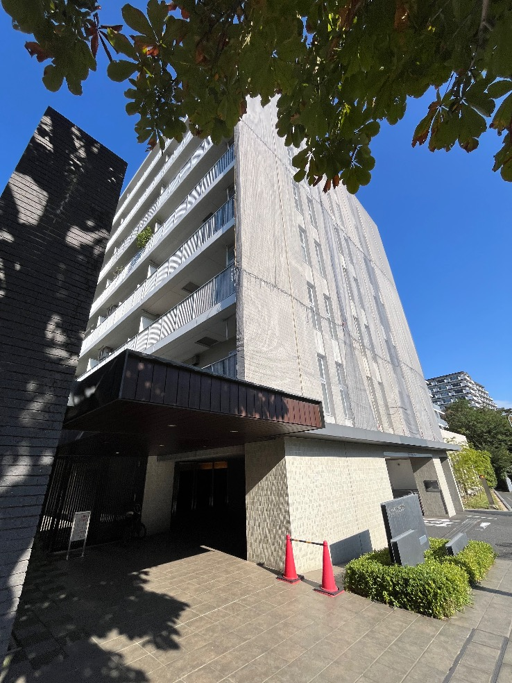三菱エコキュートSRT-HPT37W5から三菱エコキュートSRT-S377|エコキュート交換工事|神奈川県横浜市都筑区|
